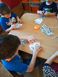 IMG_20190327_105600